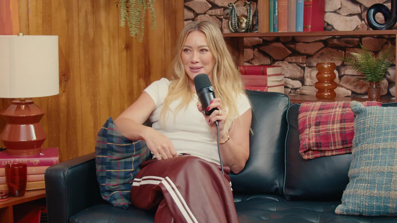 DailyDuff-dot-nl_TherapusswithJakeShane1953.jpg DailyDuff-dot-nl_TherapusswithJakeShane1953.jpg