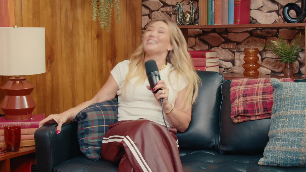 DailyDuff-dot-nl_TherapusswithJakeShane1955.jpg DailyDuff-dot-nl_TherapusswithJakeShane1955.jpg