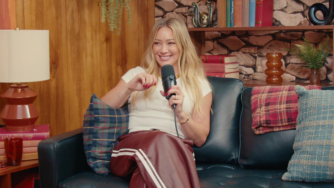 DailyDuff-dot-nl_TherapusswithJakeShane1961.jpg DailyDuff-dot-nl_TherapusswithJakeShane1961.jpg