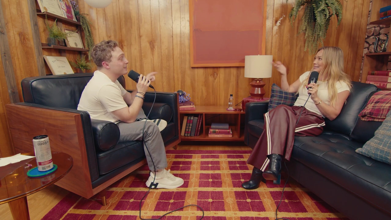 DailyDuff-dot-nl_TherapusswithJakeShane1962.jpg DailyDuff-dot-nl_TherapusswithJakeShane1962.jpg