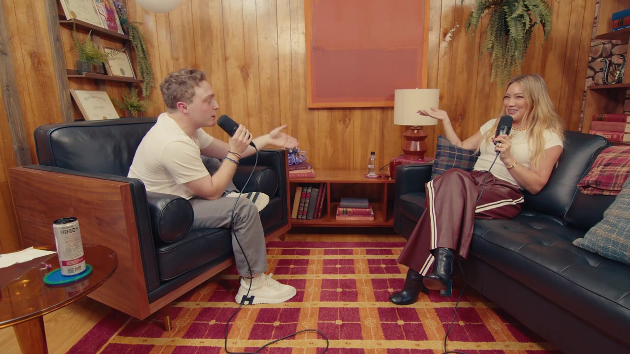 DailyDuff-dot-nl_TherapusswithJakeShane1963.jpg DailyDuff-dot-nl_TherapusswithJakeShane1963.jpg