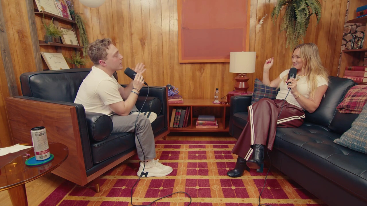 DailyDuff-dot-nl_TherapusswithJakeShane1964.jpg DailyDuff-dot-nl_TherapusswithJakeShane1964.jpg