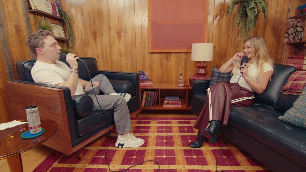 DailyDuff-dot-nl_TherapusswithJakeShane1968.jpg DailyDuff-dot-nl_TherapusswithJakeShane1968.jpg