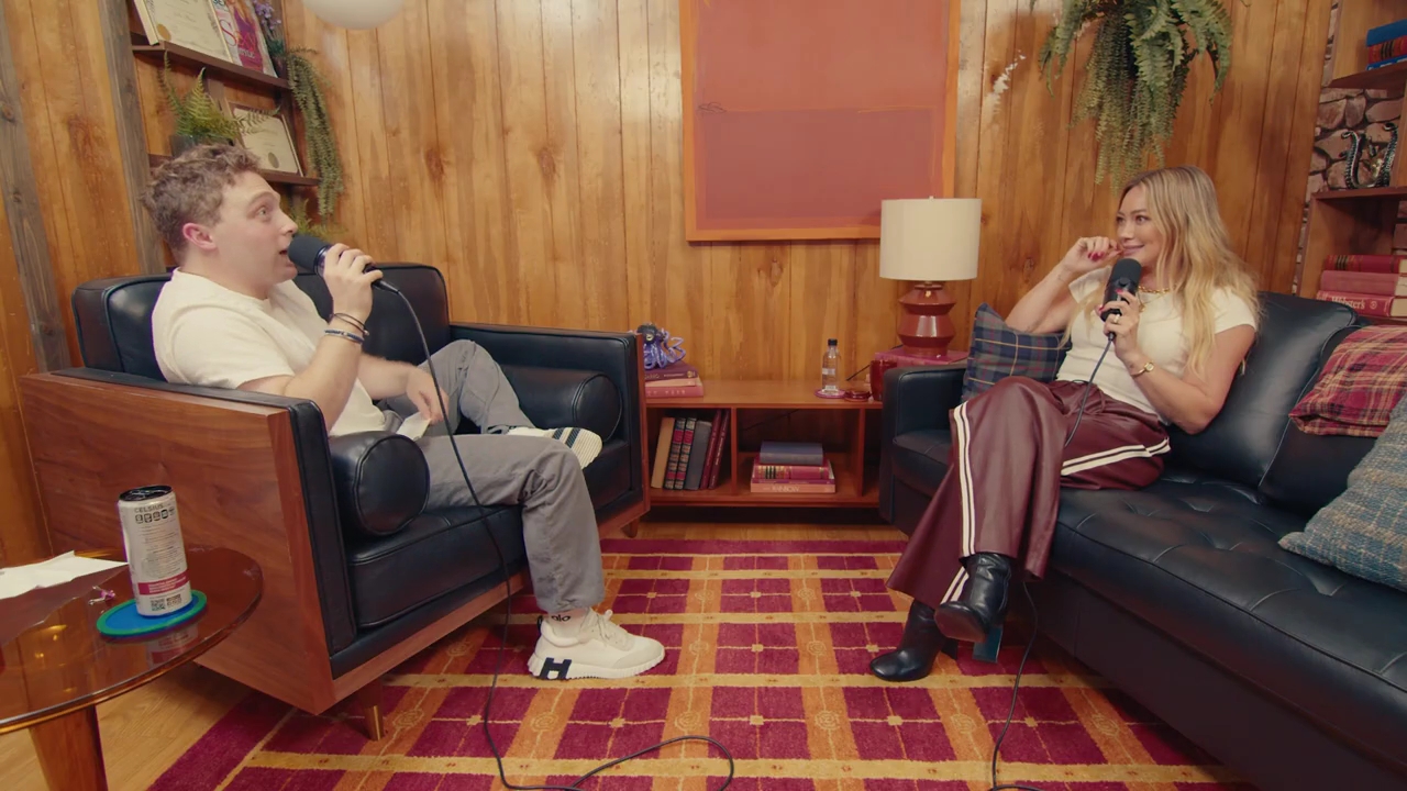 DailyDuff-dot-nl_TherapusswithJakeShane1969.jpg DailyDuff-dot-nl_TherapusswithJakeShane1969.jpg