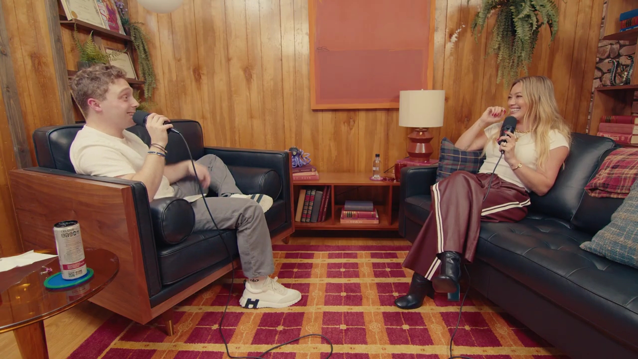 DailyDuff-dot-nl_TherapusswithJakeShane1970.jpg DailyDuff-dot-nl_TherapusswithJakeShane1970.jpg