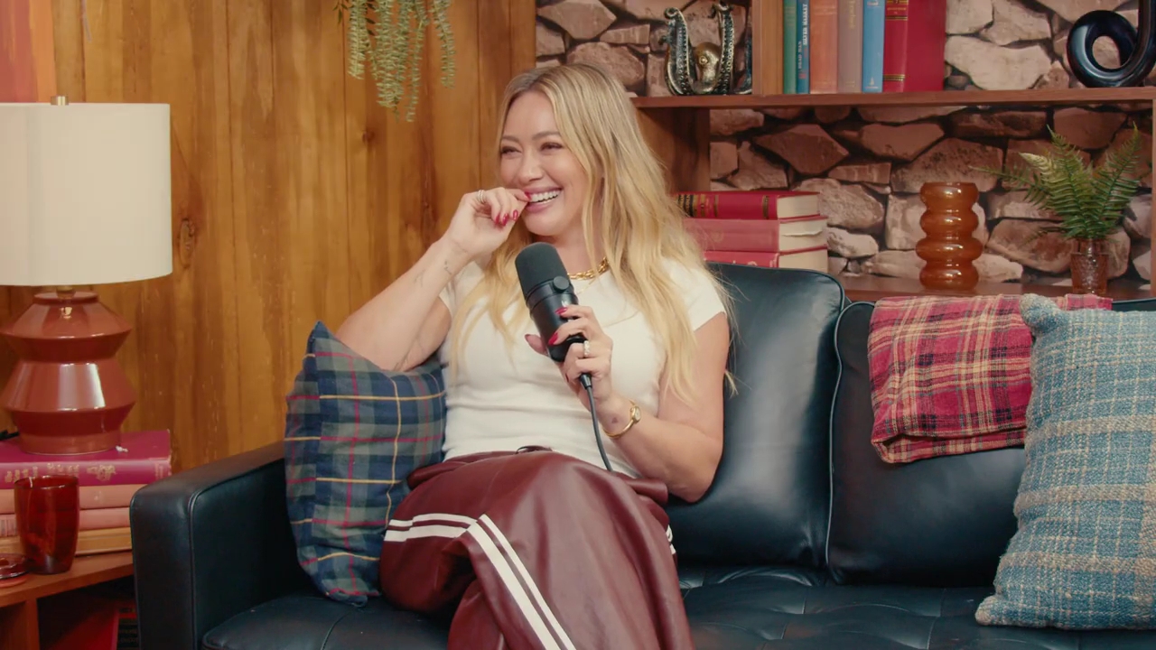 DailyDuff-dot-nl_TherapusswithJakeShane1972.jpg DailyDuff-dot-nl_TherapusswithJakeShane1972.jpg