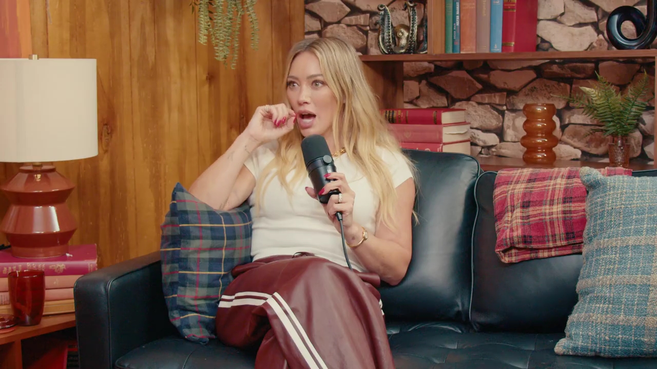 DailyDuff-dot-nl_TherapusswithJakeShane1982.jpg DailyDuff-dot-nl_TherapusswithJakeShane1982.jpg