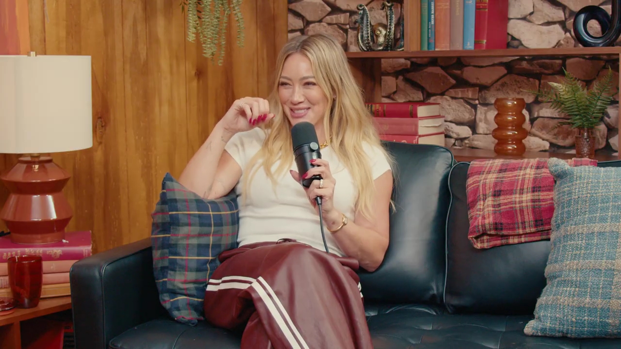 DailyDuff-dot-nl_TherapusswithJakeShane1983.jpg DailyDuff-dot-nl_TherapusswithJakeShane1983.jpg