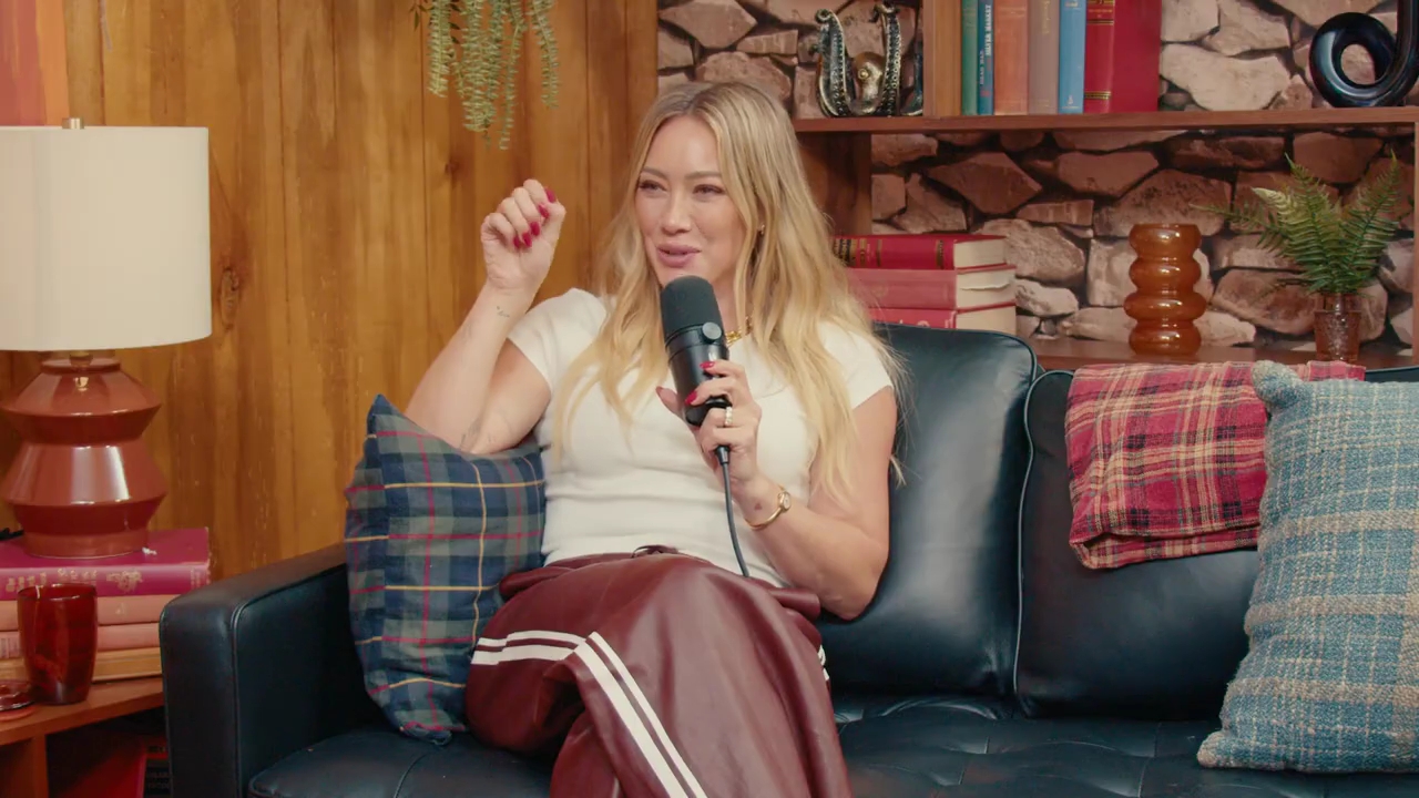 DailyDuff-dot-nl_TherapusswithJakeShane1988.jpg DailyDuff-dot-nl_TherapusswithJakeShane1988.jpg