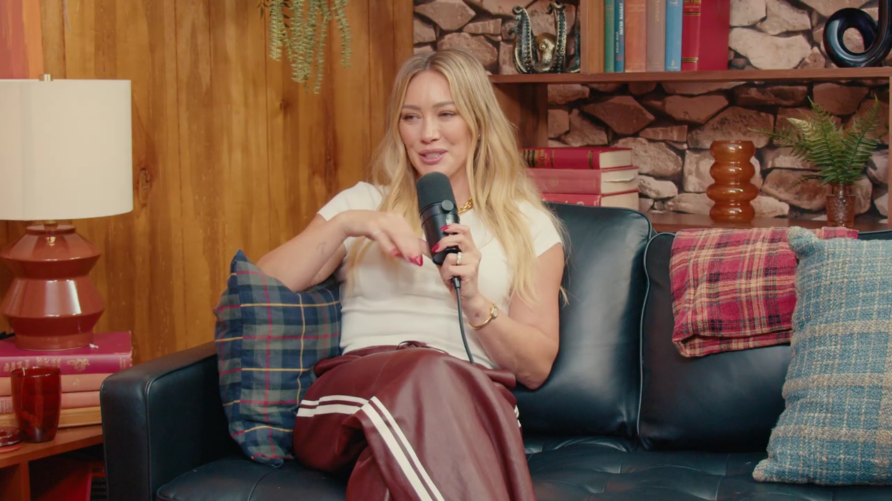 DailyDuff-dot-nl_TherapusswithJakeShane1999.jpg DailyDuff-dot-nl_TherapusswithJakeShane1999.jpg