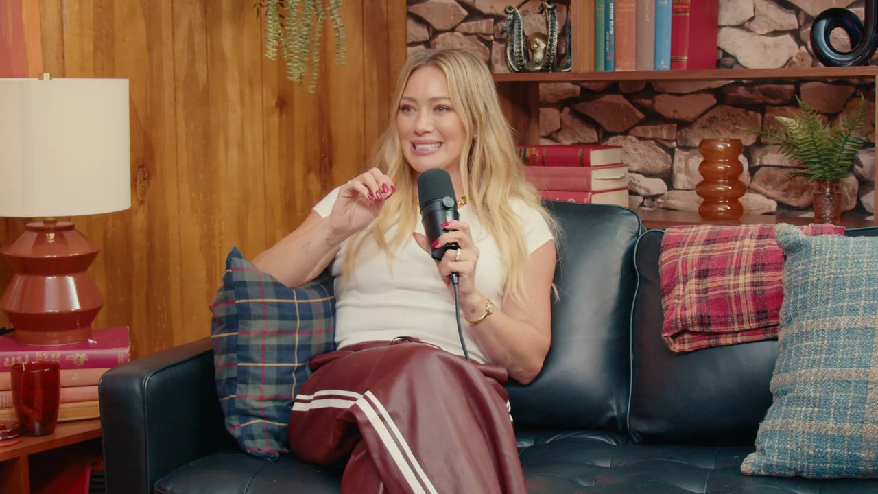 DailyDuff-dot-nl_TherapusswithJakeShane2000.jpg DailyDuff-dot-nl_TherapusswithJakeShane2000.jpg