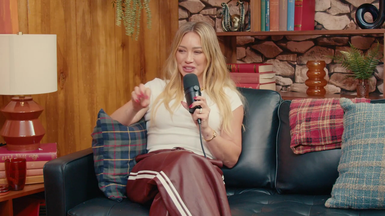 DailyDuff-dot-nl_TherapusswithJakeShane2001.jpg DailyDuff-dot-nl_TherapusswithJakeShane2001.jpg