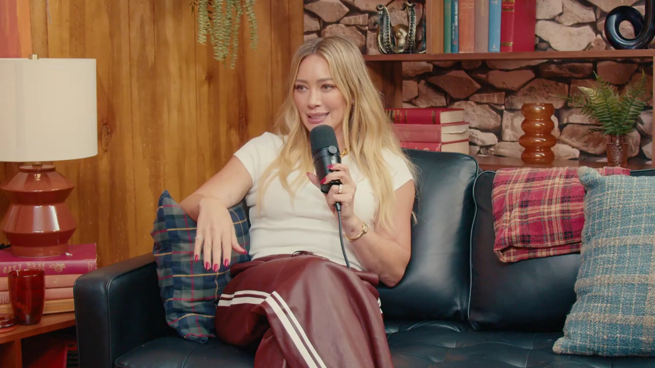 DailyDuff-dot-nl_TherapusswithJakeShane2005.jpg DailyDuff-dot-nl_TherapusswithJakeShane2005.jpg