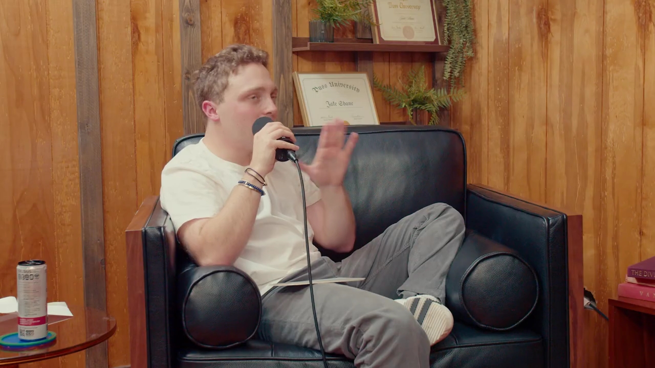 DailyDuff-dot-nl_TherapusswithJakeShane2007.jpg DailyDuff-dot-nl_TherapusswithJakeShane2007.jpg