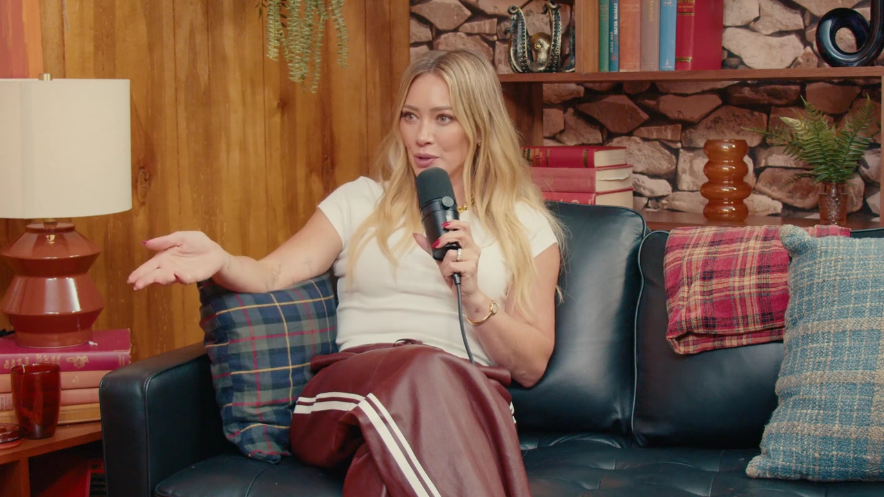 DailyDuff-dot-nl_TherapusswithJakeShane2011.jpg DailyDuff-dot-nl_TherapusswithJakeShane2011.jpg