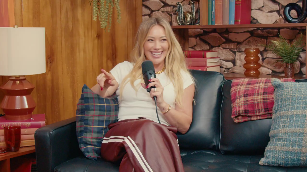 DailyDuff-dot-nl_TherapusswithJakeShane2015.jpg DailyDuff-dot-nl_TherapusswithJakeShane2015.jpg