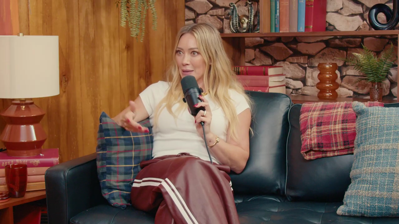 DailyDuff-dot-nl_TherapusswithJakeShane2017.jpg DailyDuff-dot-nl_TherapusswithJakeShane2017.jpg