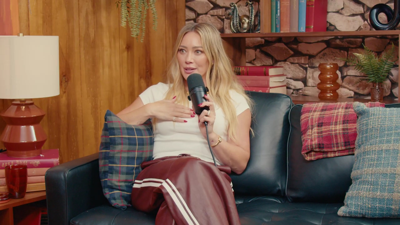 DailyDuff-dot-nl_TherapusswithJakeShane2019.jpg DailyDuff-dot-nl_TherapusswithJakeShane2019.jpg