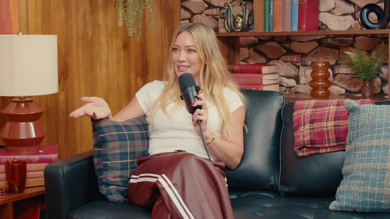 DailyDuff-dot-nl_TherapusswithJakeShane2021.jpg DailyDuff-dot-nl_TherapusswithJakeShane2021.jpg