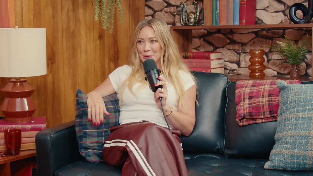 DailyDuff-dot-nl_TherapusswithJakeShane2023.jpg DailyDuff-dot-nl_TherapusswithJakeShane2023.jpg