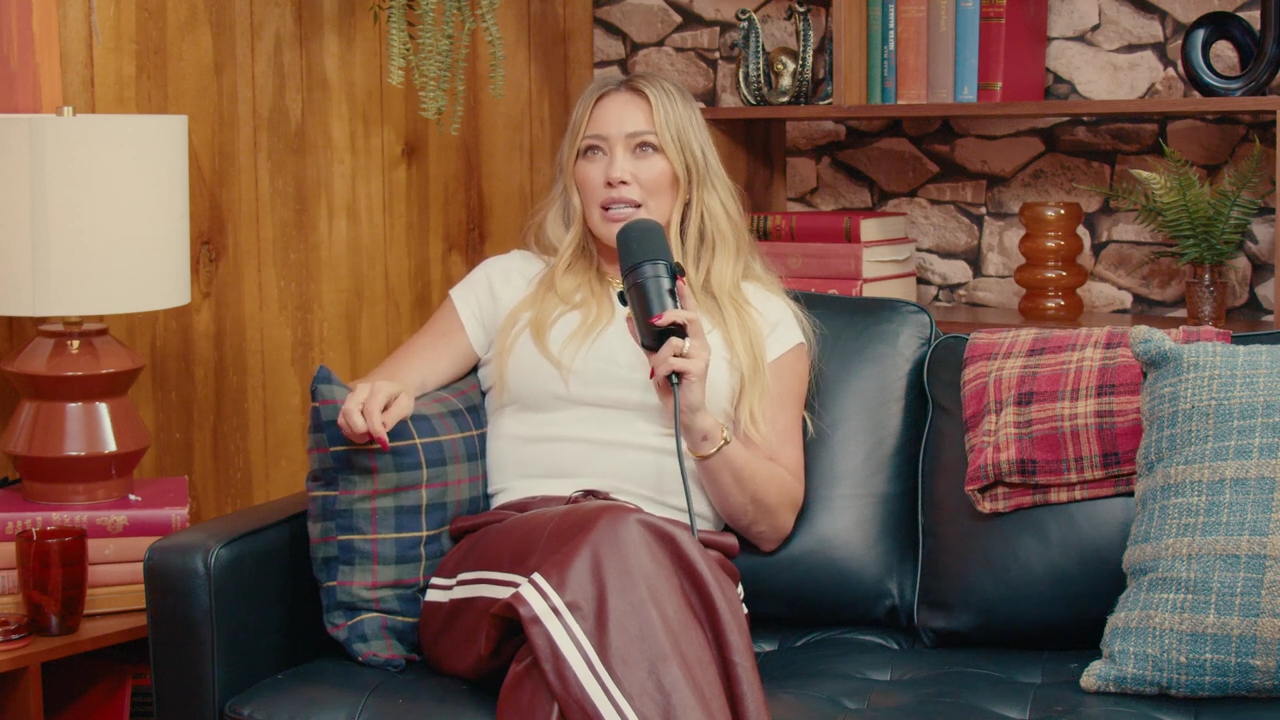 DailyDuff-dot-nl_TherapusswithJakeShane2028.jpg DailyDuff-dot-nl_TherapusswithJakeShane2028.jpg