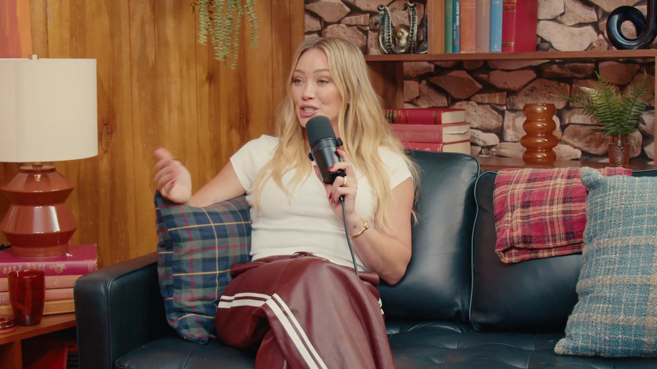 DailyDuff-dot-nl_TherapusswithJakeShane2030.jpg DailyDuff-dot-nl_TherapusswithJakeShane2030.jpg