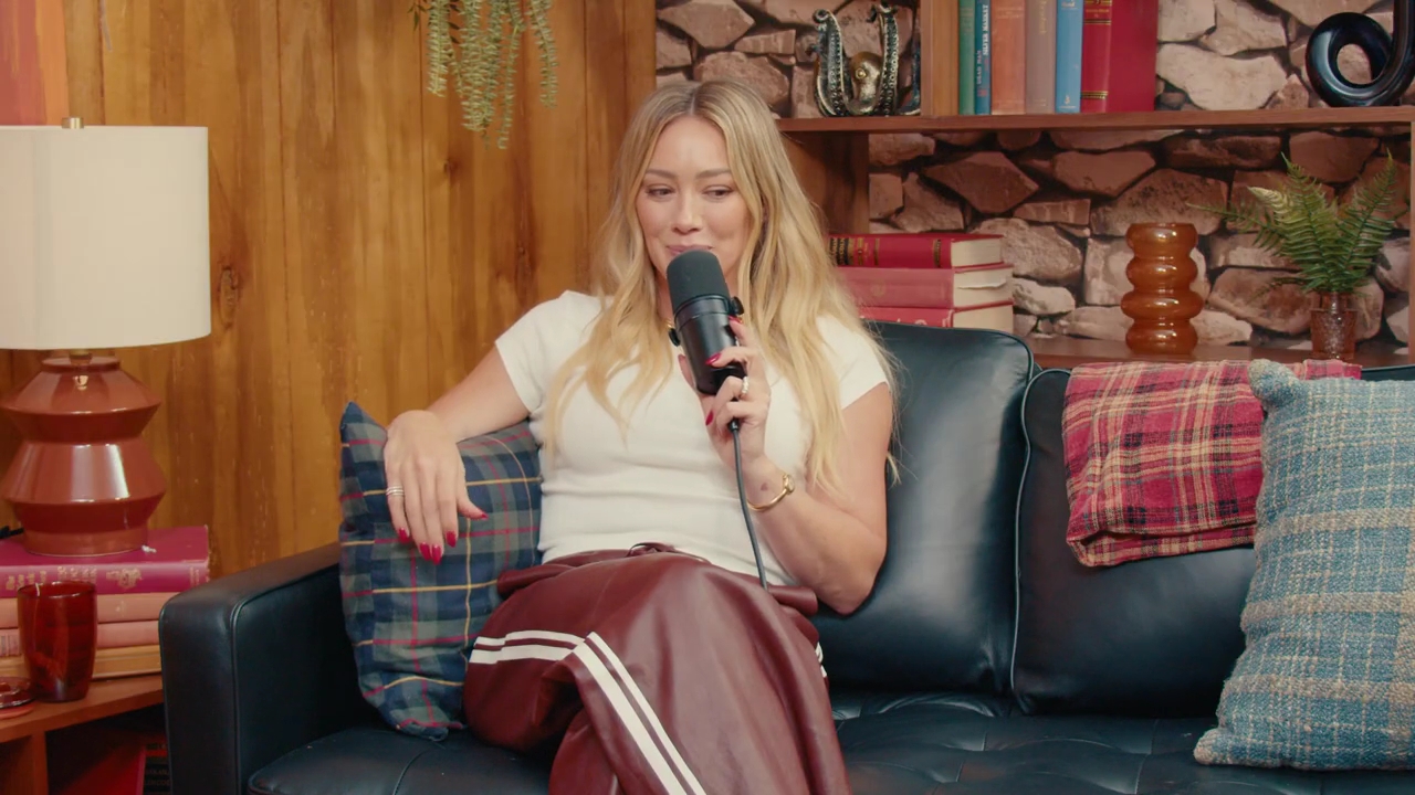 DailyDuff-dot-nl_TherapusswithJakeShane2031.jpg DailyDuff-dot-nl_TherapusswithJakeShane2031.jpg