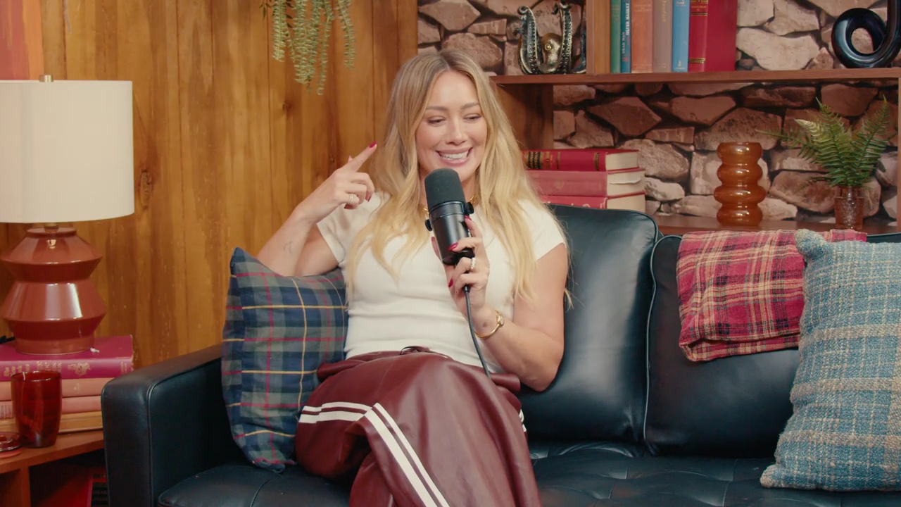 DailyDuff-dot-nl_TherapusswithJakeShane2032.jpg DailyDuff-dot-nl_TherapusswithJakeShane2032.jpg