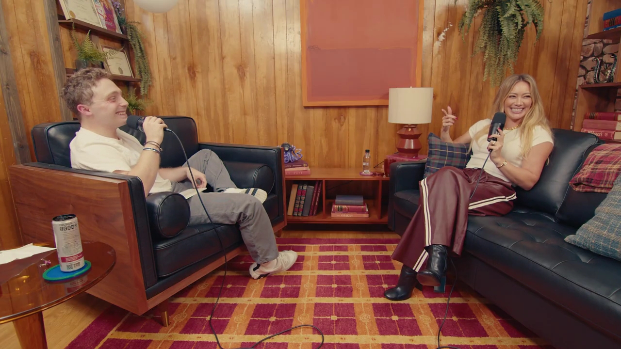 DailyDuff-dot-nl_TherapusswithJakeShane2033.jpg DailyDuff-dot-nl_TherapusswithJakeShane2033.jpg