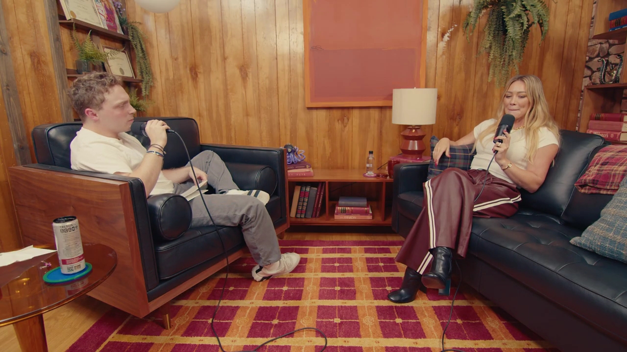 DailyDuff-dot-nl_TherapusswithJakeShane2034.jpg DailyDuff-dot-nl_TherapusswithJakeShane2034.jpg