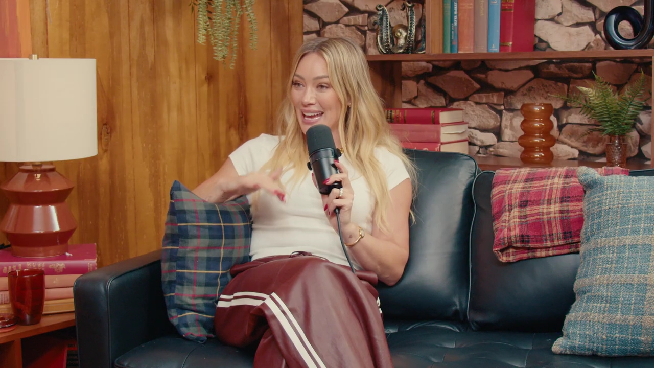 DailyDuff-dot-nl_TherapusswithJakeShane2037.jpg DailyDuff-dot-nl_TherapusswithJakeShane2037.jpg