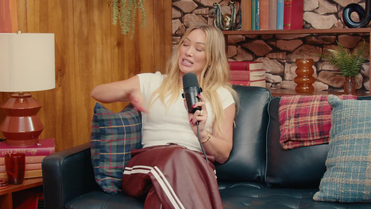 DailyDuff-dot-nl_TherapusswithJakeShane2038.jpg DailyDuff-dot-nl_TherapusswithJakeShane2038.jpg