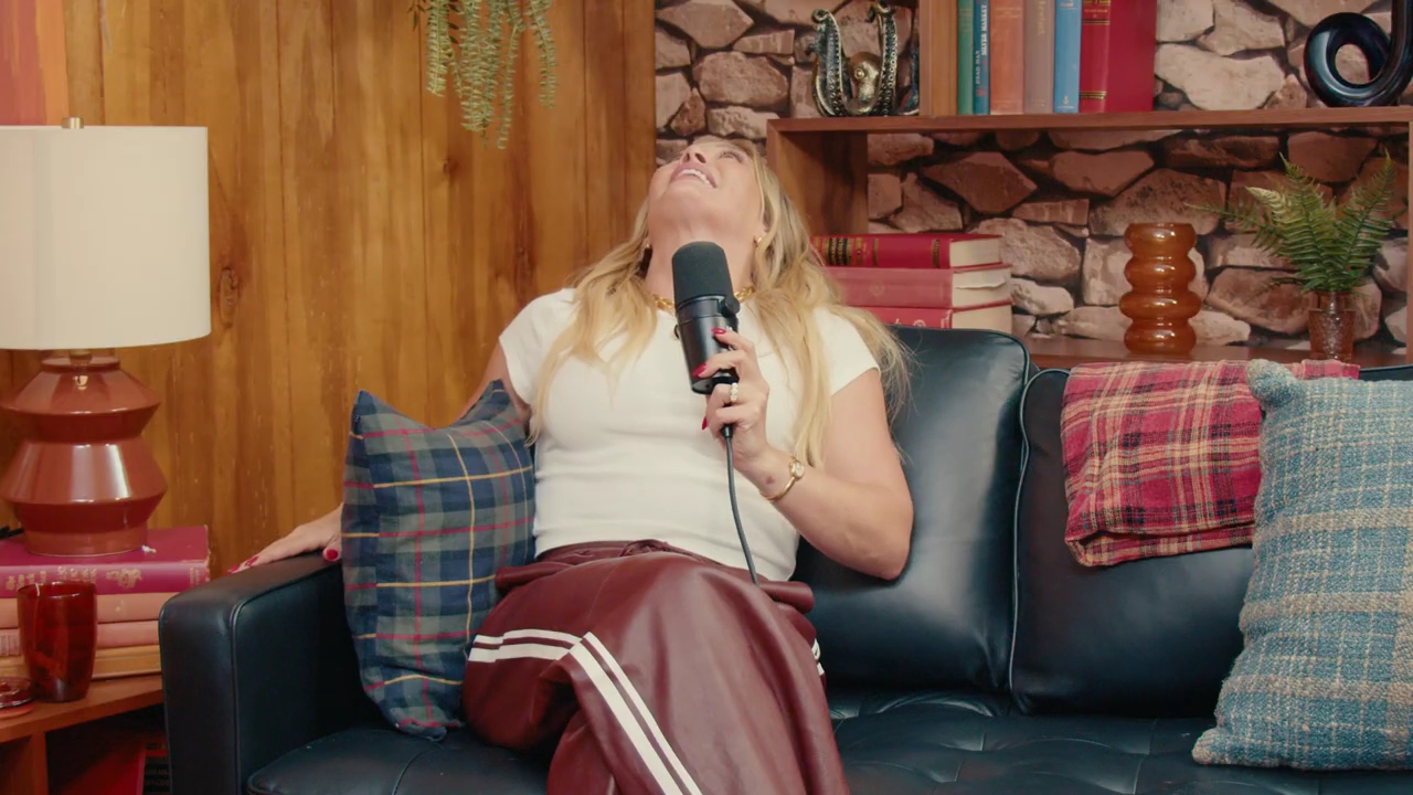 DailyDuff-dot-nl_TherapusswithJakeShane2039.jpg DailyDuff-dot-nl_TherapusswithJakeShane2039.jpg