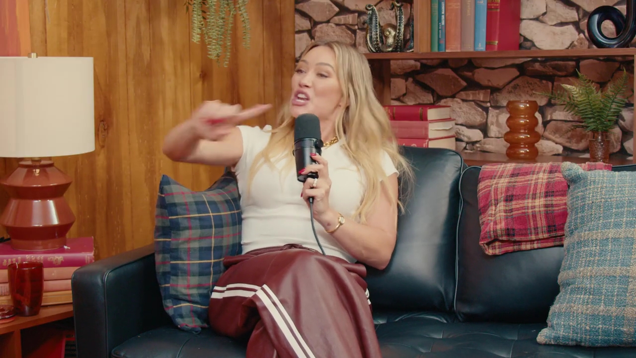 DailyDuff-dot-nl_TherapusswithJakeShane2040.jpg DailyDuff-dot-nl_TherapusswithJakeShane2040.jpg