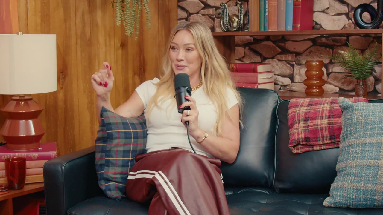 DailyDuff-dot-nl_TherapusswithJakeShane2042.jpg DailyDuff-dot-nl_TherapusswithJakeShane2042.jpg