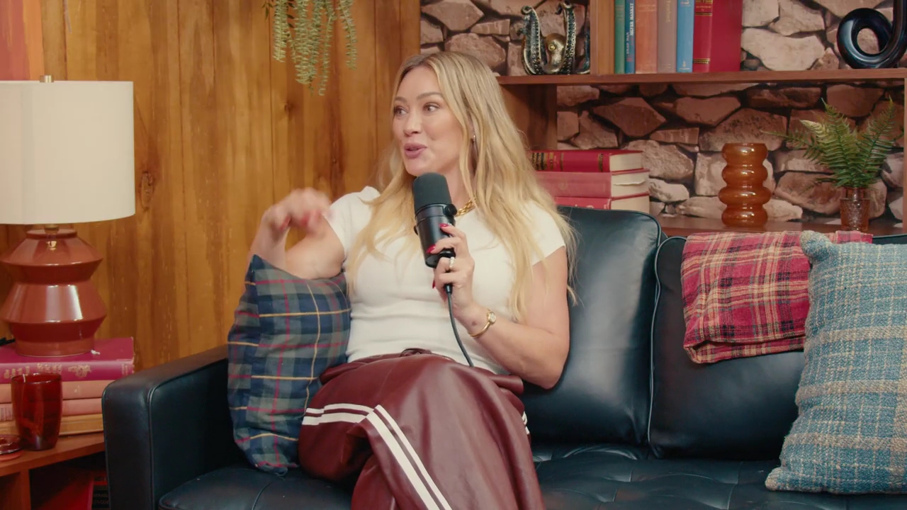 DailyDuff-dot-nl_TherapusswithJakeShane2043.jpg DailyDuff-dot-nl_TherapusswithJakeShane2043.jpg