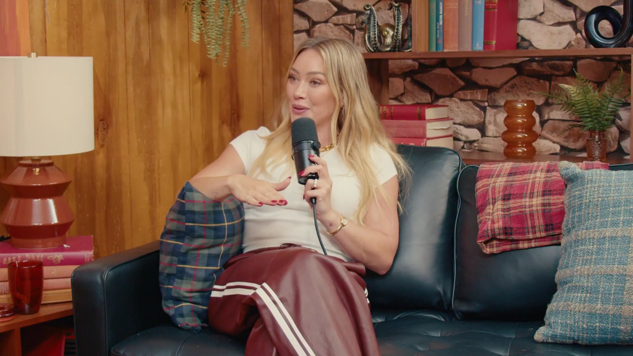 DailyDuff-dot-nl_TherapusswithJakeShane2044.jpg DailyDuff-dot-nl_TherapusswithJakeShane2044.jpg