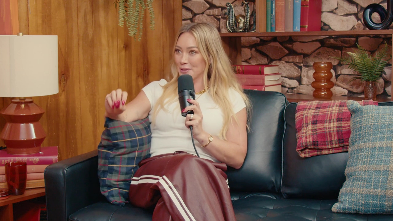 DailyDuff-dot-nl_TherapusswithJakeShane2045.jpg DailyDuff-dot-nl_TherapusswithJakeShane2045.jpg