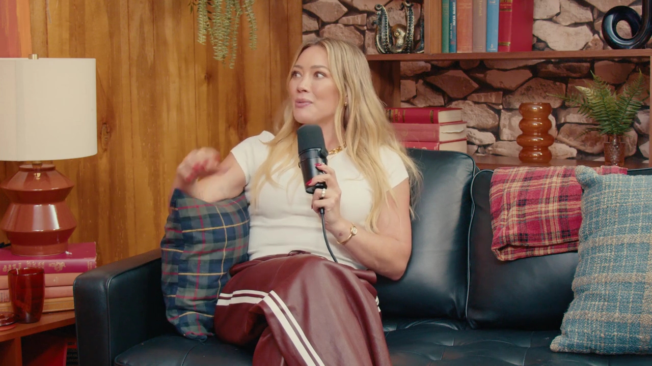 DailyDuff-dot-nl_TherapusswithJakeShane2046.jpg DailyDuff-dot-nl_TherapusswithJakeShane2046.jpg