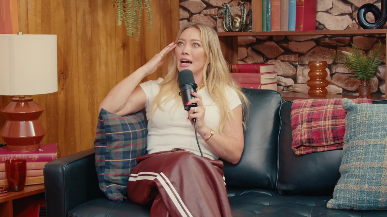 DailyDuff-dot-nl_TherapusswithJakeShane2047.jpg DailyDuff-dot-nl_TherapusswithJakeShane2047.jpg