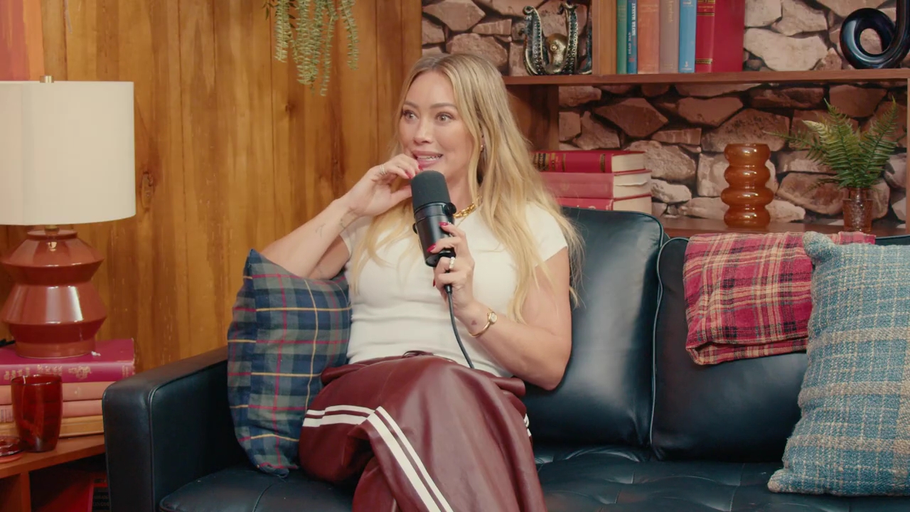 DailyDuff-dot-nl_TherapusswithJakeShane2048.jpg DailyDuff-dot-nl_TherapusswithJakeShane2048.jpg