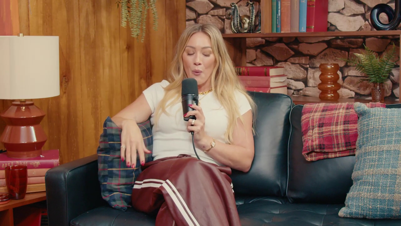 DailyDuff-dot-nl_TherapusswithJakeShane2049.jpg DailyDuff-dot-nl_TherapusswithJakeShane2049.jpg