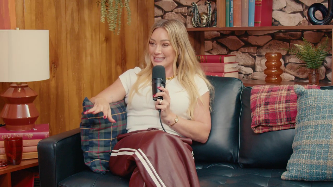 DailyDuff-dot-nl_TherapusswithJakeShane2050.jpg DailyDuff-dot-nl_TherapusswithJakeShane2050.jpg