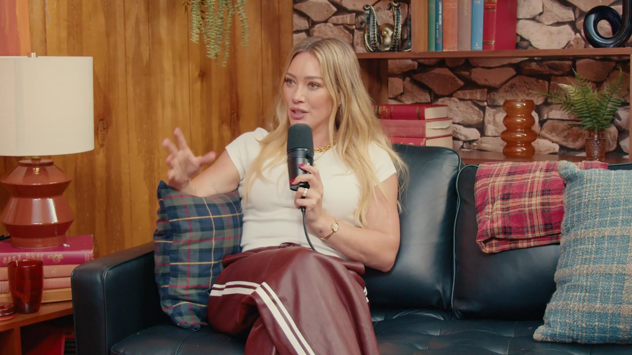 DailyDuff-dot-nl_TherapusswithJakeShane2051.jpg DailyDuff-dot-nl_TherapusswithJakeShane2051.jpg