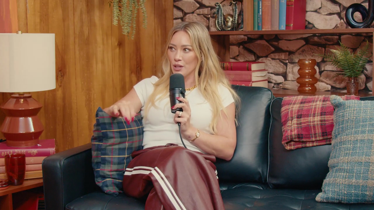 DailyDuff-dot-nl_TherapusswithJakeShane2052.jpg DailyDuff-dot-nl_TherapusswithJakeShane2052.jpg