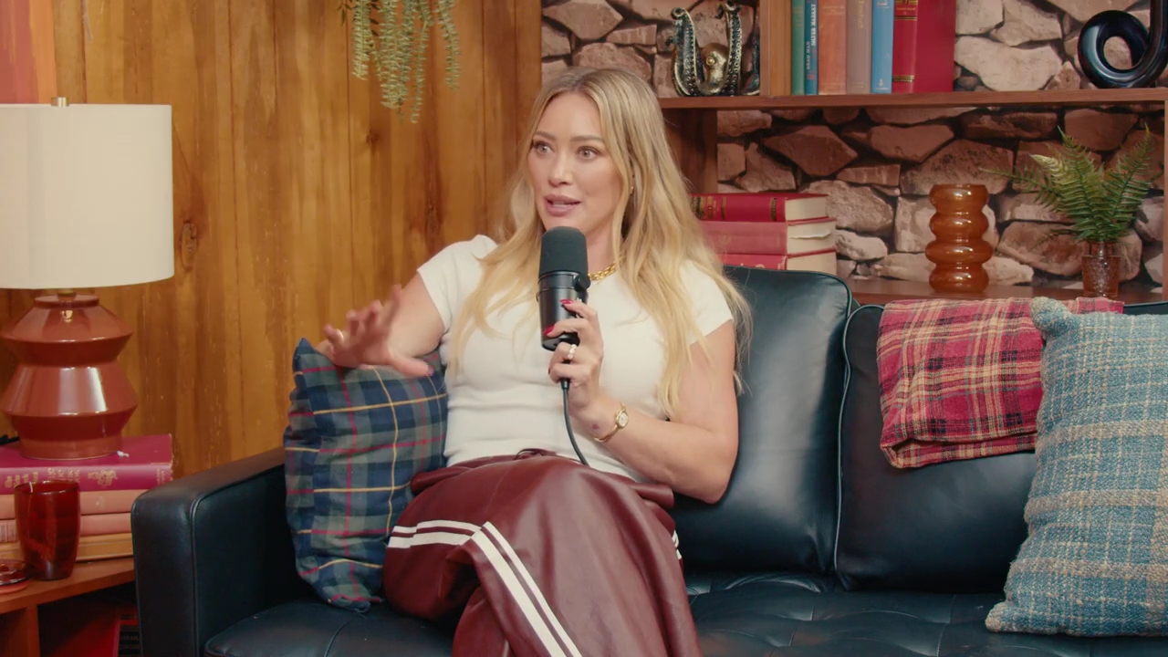 DailyDuff-dot-nl_TherapusswithJakeShane2053.jpg DailyDuff-dot-nl_TherapusswithJakeShane2053.jpg