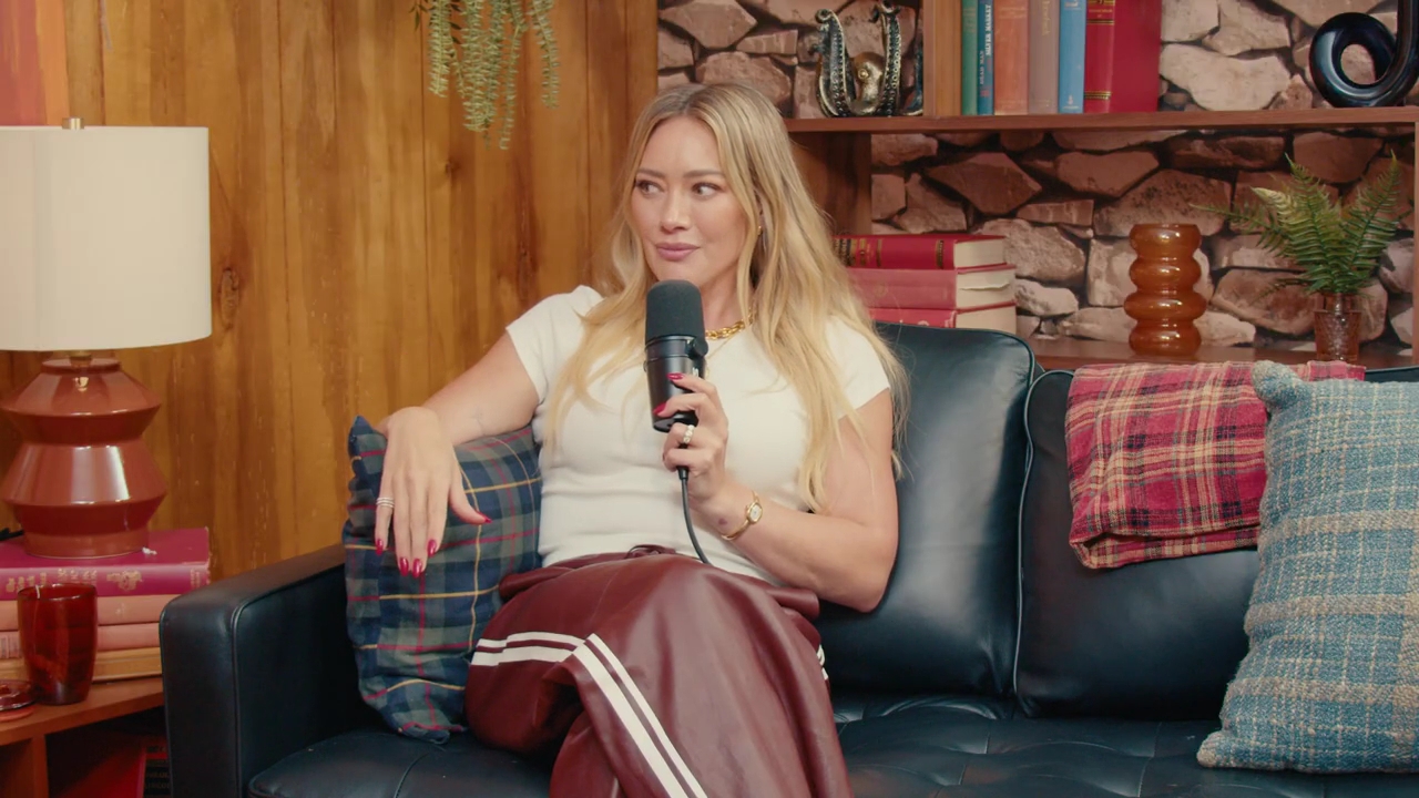 DailyDuff-dot-nl_TherapusswithJakeShane2055.jpg DailyDuff-dot-nl_TherapusswithJakeShane2055.jpg