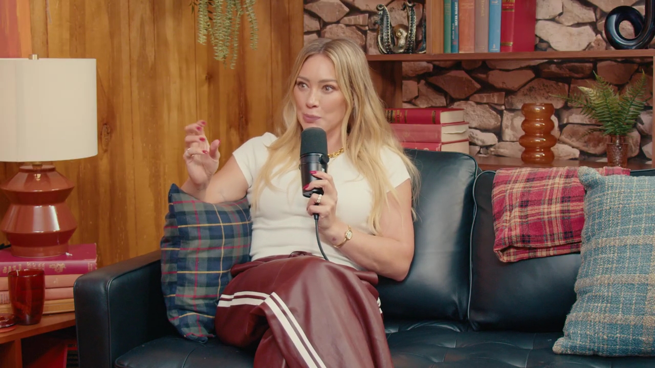 DailyDuff-dot-nl_TherapusswithJakeShane2056.jpg DailyDuff-dot-nl_TherapusswithJakeShane2056.jpg