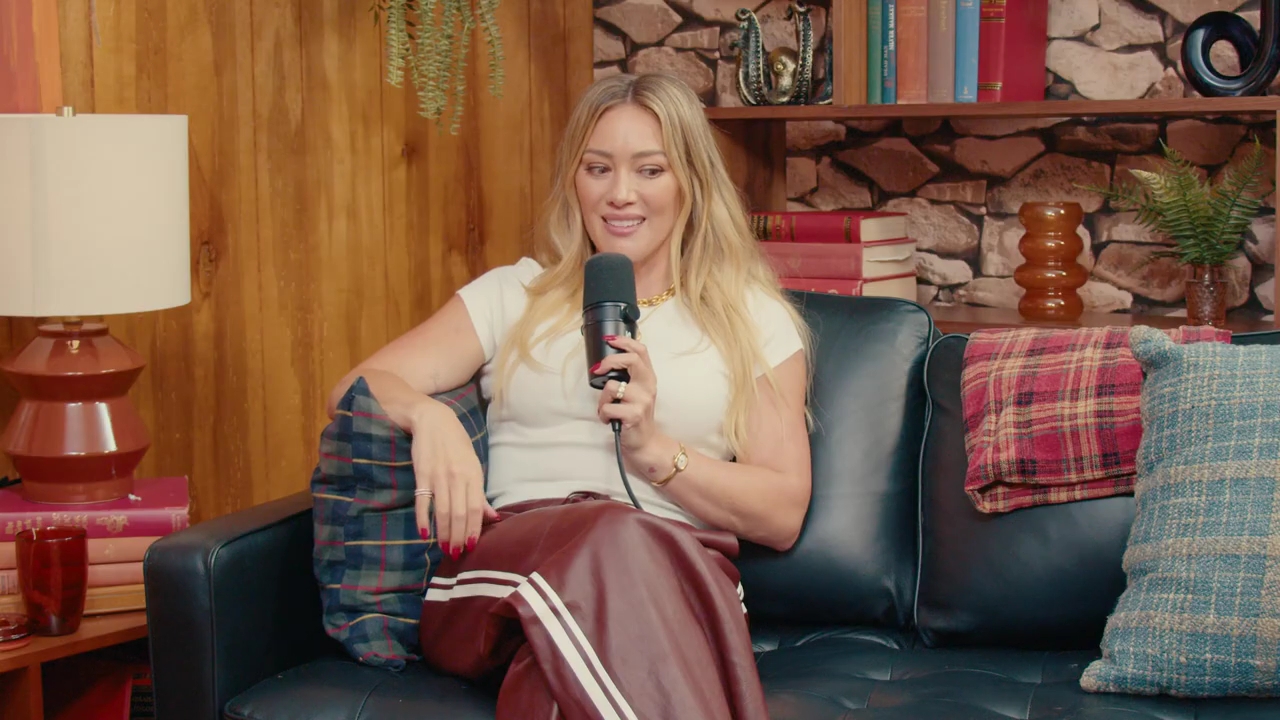 DailyDuff-dot-nl_TherapusswithJakeShane2058.jpg DailyDuff-dot-nl_TherapusswithJakeShane2058.jpg