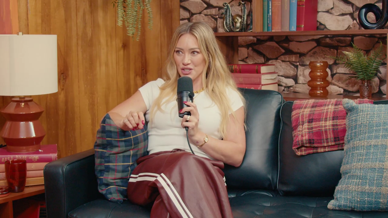 DailyDuff-dot-nl_TherapusswithJakeShane2059.jpg DailyDuff-dot-nl_TherapusswithJakeShane2059.jpg